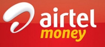 Donation Airtel Money TAMIRAH